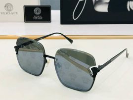 Picture of Versace Sunglasses _SKUfw56895307fw